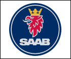 Besök Saab Sverige